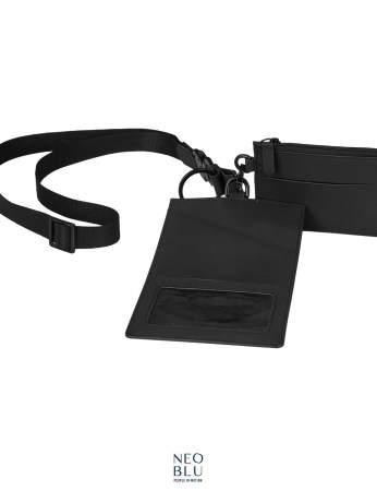  Θήκη  κινητού  και καρτών (Charlie 03797)